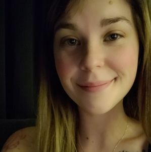 Meet your Posher, Jessa